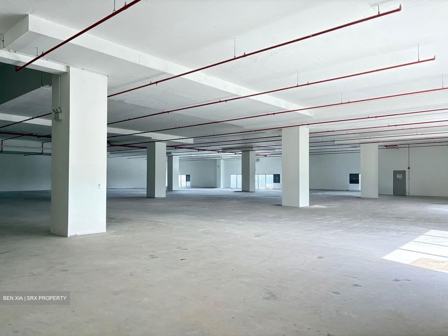 Jalan Tukang (D22), Factory #575906961